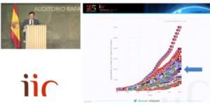Big Data y Salud - Cátedra Abierta de Psicología y Neurociencias