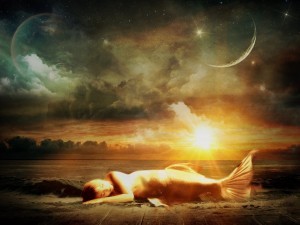 mermaid-730432_960_720