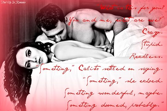  photo ThinLines2_zpsgk9qz5qk.jpg