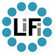 lifi