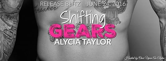 Shifting Gears RB Banner
