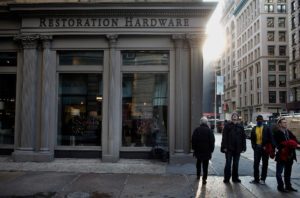 Photo: Victor J. Blue/Bloomberg