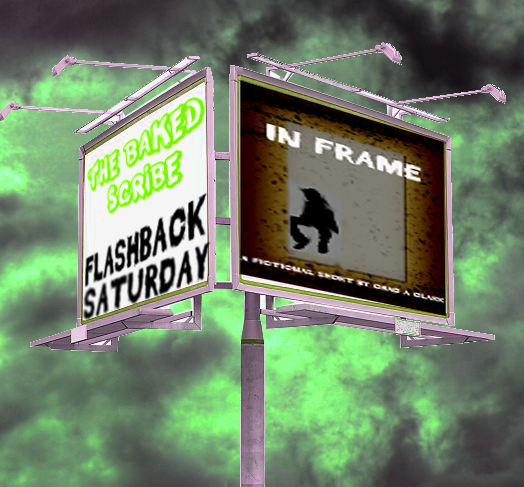 In Frame