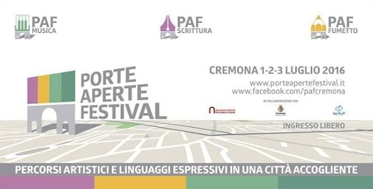 13537580_10210263452129632_8619173212980351872_n