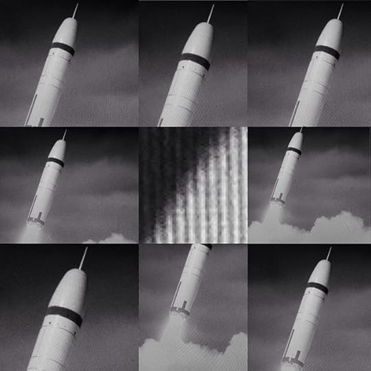 Launch