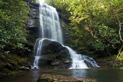 upper_catawba24_raw