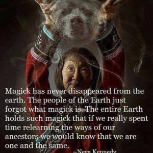magick-earth-quote