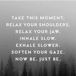 meditation-quote-relax