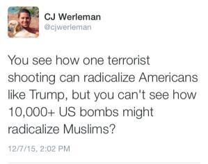 muslims-bombs-america
