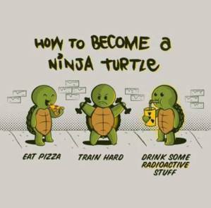 ninja-turtle-funny