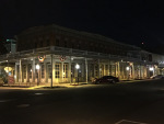 IMG_1802