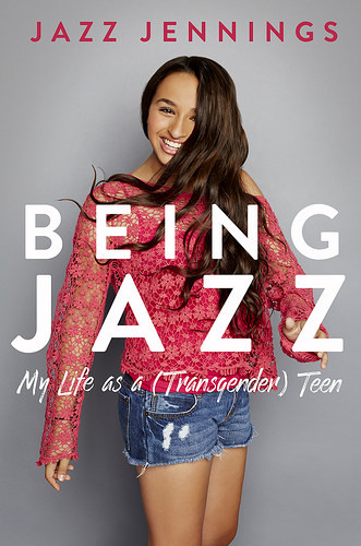 beingjazzhires9780399554643