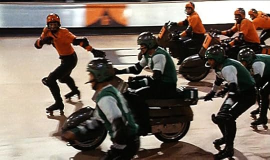 rollerball-1975-sports-game-jonathan-james-caan