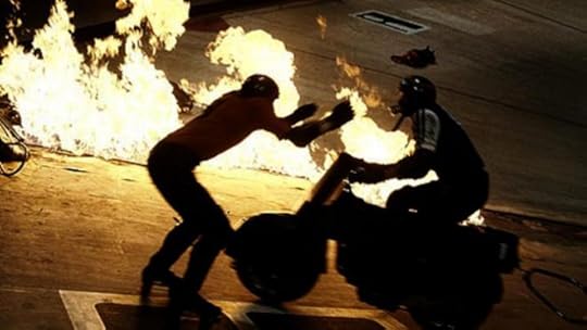 Rollerball3