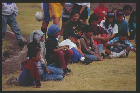 audience2