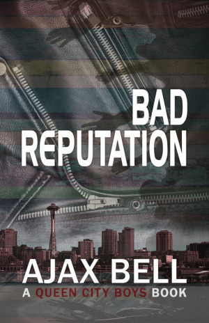bell-ajax-bad-reputation