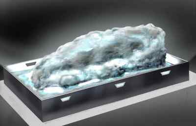 ice_block