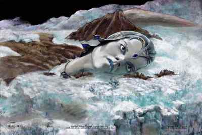 ice_queen