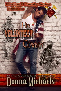 HerVolunteerCowboy200x300.jpg