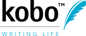 kobowritinglife_rgb