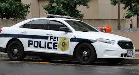 policecar