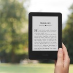 kindle-deals