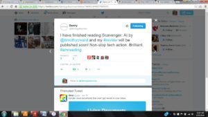 Screenshot 2016-06-25 11.09.10
