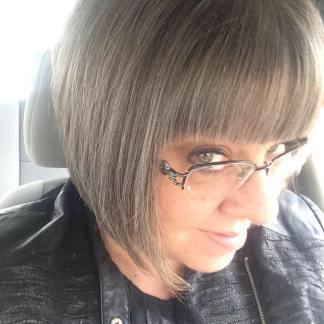 12795459_10153629100542955_1228778350278692323_n