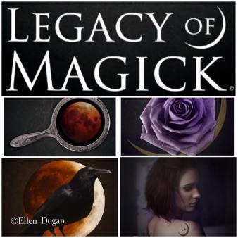 13516165_10153893491662955_3259581089655911001_n