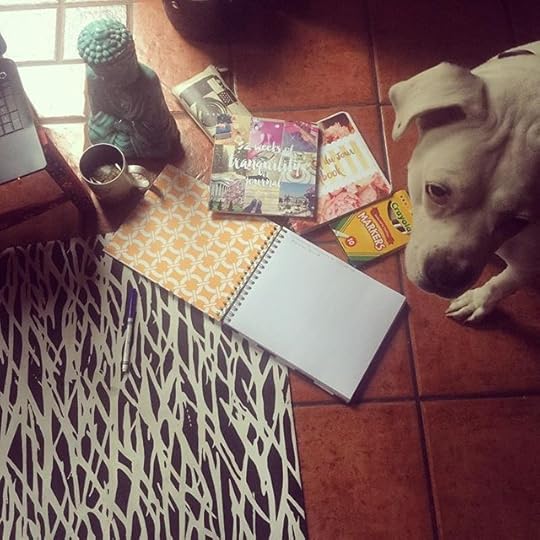 12784078_1267915363224987_1989461834_n