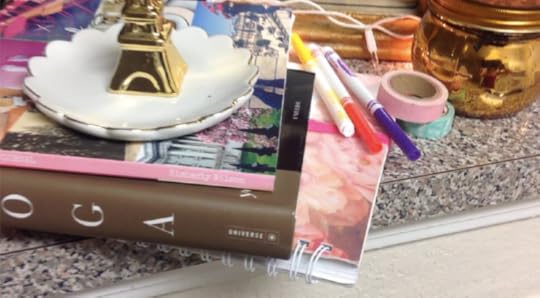 Screen Shot 2016-03-16 at 7.02.12 PM