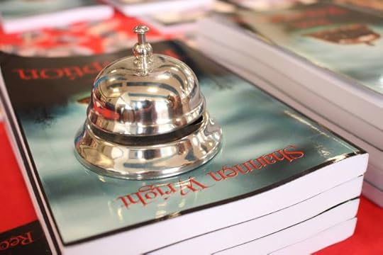 13453251_1317671848246228_1825510158_o