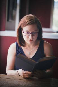 13240613_10206290139038637_5289369345436948456_n