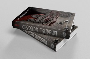 Rhett_Book_Cover_F_Stacked2