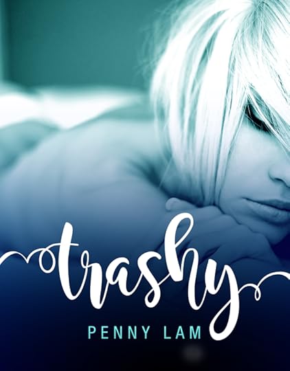 trashy_lam (1)