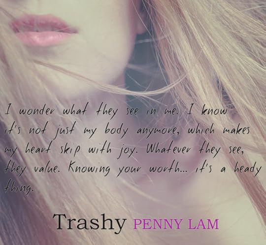 trashyteaser4