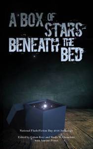 box of stars