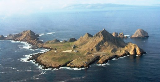  photo Aerial view_zpsfibdn4jm.jpg