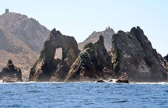  photo stacks_zpsbbadwolf.jpg