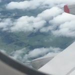 plane