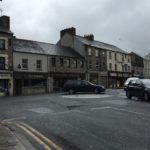 Armagh