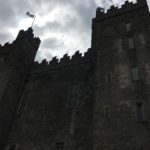 bunratty