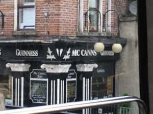 mccann