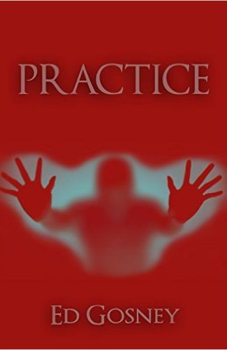 Book logo of Practice
