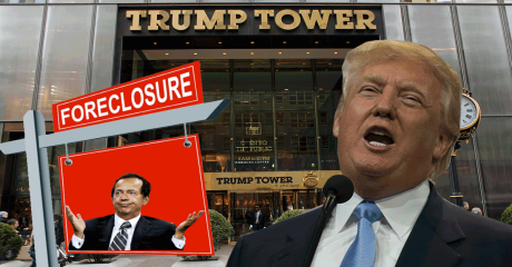 TrumpTowerForeclosure-Paulson