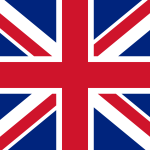 Flag United Kingdom