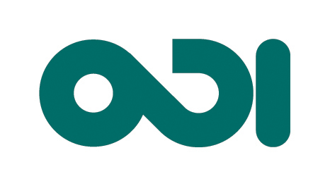 ODI logo_