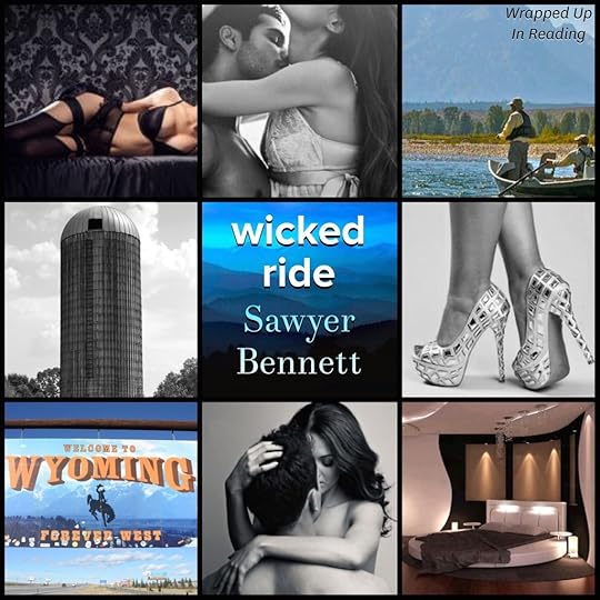  photo CCFF62BF-1ED5-4826-9A42-4AB3DC046D37_zpsiuosxxdq.jpg