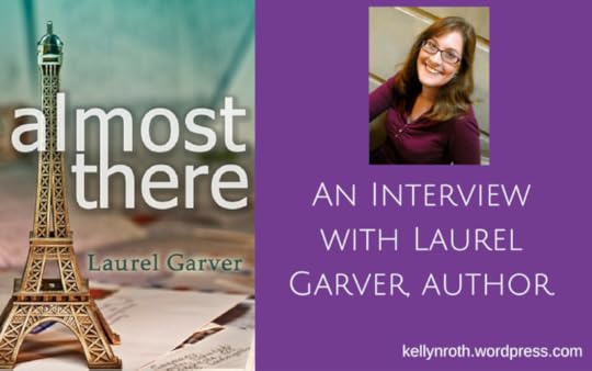 interviewwithlaurelgarver