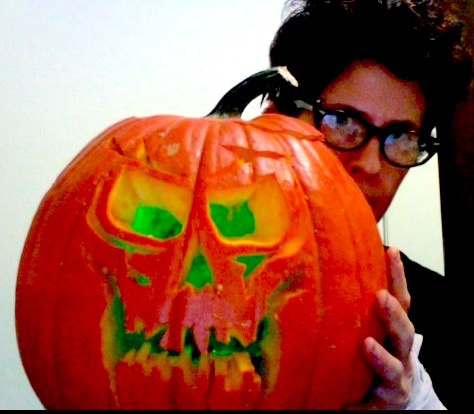 me_pumpkin.jpg